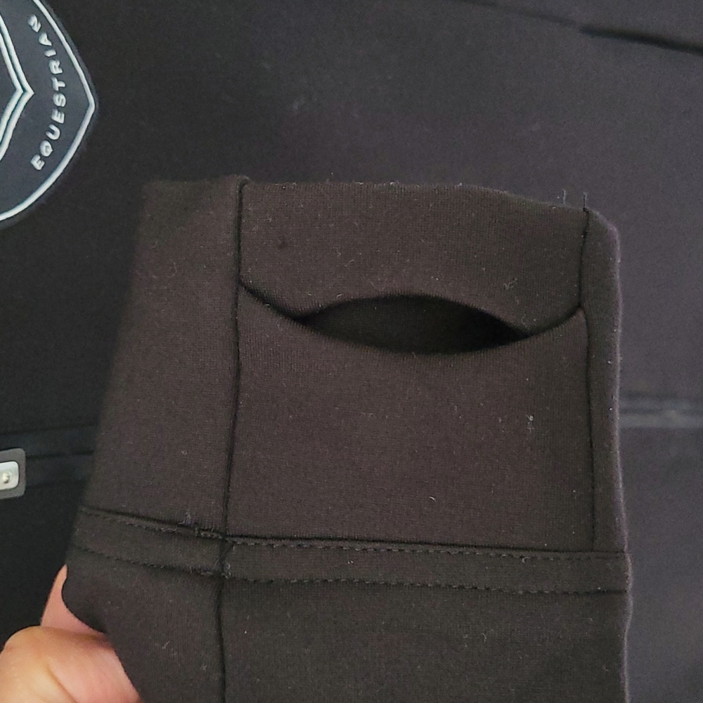 Woman's Noel Asmar Jacket - Picture 6 of 9